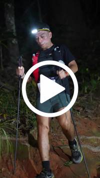 BIB:  <button type="button" onclick="openModal(27647554)" class="btn btn-primary btn-sm float-right" data-toggle="modal" data-target=".modal-high-quality">
                <i class="fa fa-download"></i> Download
                </button>